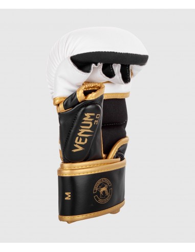 Venum Challenger 3.0 Sparring Gloves