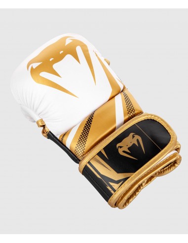 Venum Challenger 3.0 Sparring Gloves