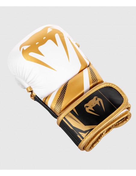 Gants de sparring - Venum Challenger MMA acheter en ligne