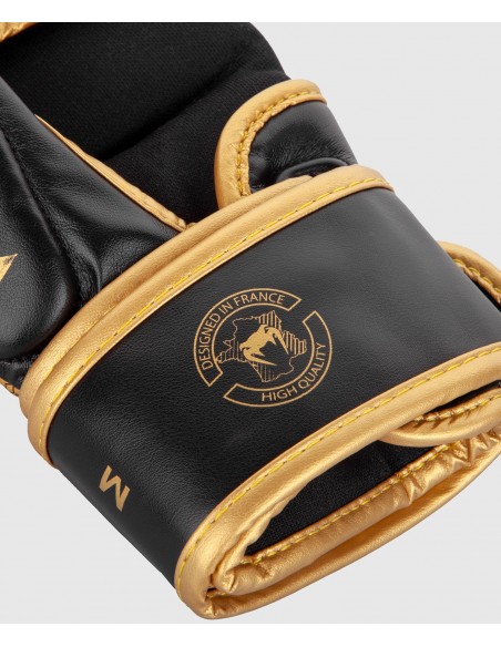 Sparring gloves - Venum Challenger MMA buy online