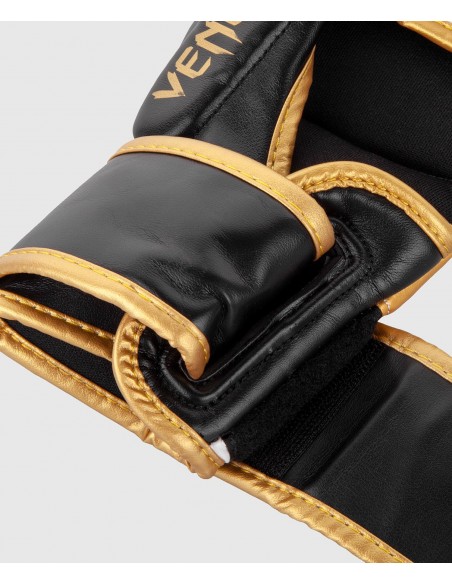 Venum Challenger 3.0 Sparring Gloves