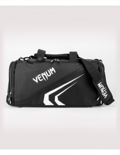 Venum Buy Trainer Lite Evo Sport Bag online 2