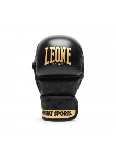 MMA Sparring Gloves - Leone DNA buy in Swiss online shop