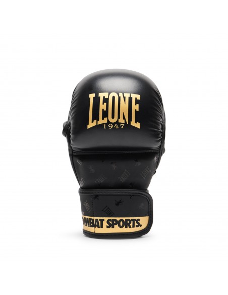 MMA Sparring Gloves - Leone DNA buy in Swiss online shop