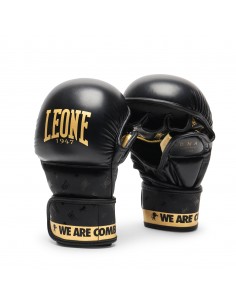 MMA Sparring Gloves - Leone DNA buy in Swiss online shop