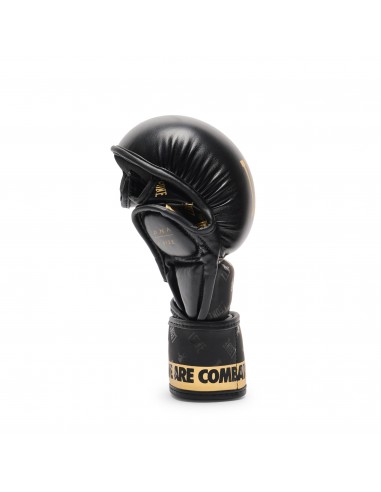 Guanti da sparring per MMA - Leone DNA da acquistare nel negozio online svizzero