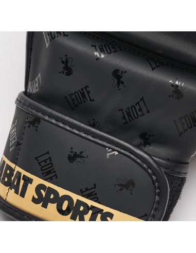 Acheter des gants de sparring MMA - Leone DNA dans la boutique en ligne suisse