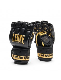 Leone MMA Handschuhe DNA GP133