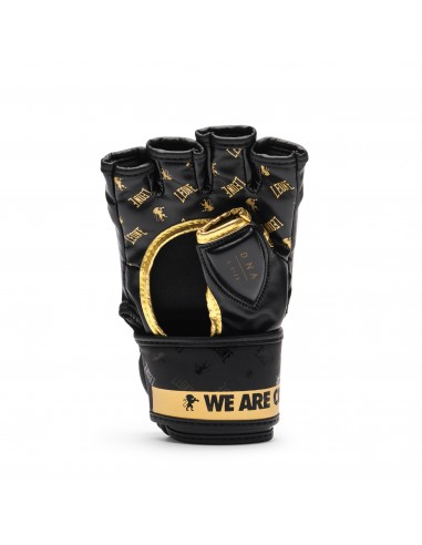 Leone MMA Handschuhe DNA GP133