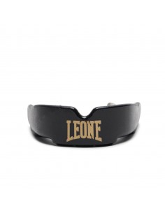 Paradenti Boxe e Sport da Combattimento | Leone DNA PD555 2