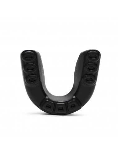 DNA mouthguard - Buy mouthguard online from Leone1947