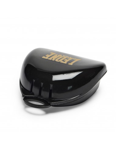 Leone1947 Paradenti DNA - Acquista il paradenti online da