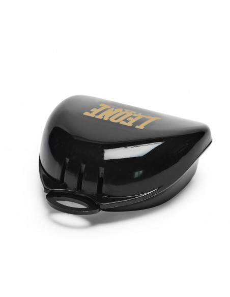 DNA mouthguard - Buy mouthguard online from Leone1947