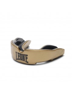 Leone1947 Paradenti DNA - Acquista il paradenti online da 2