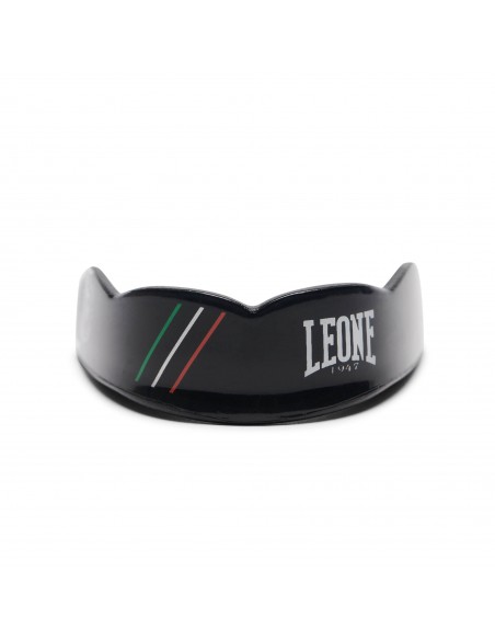 Paradenti Boxe e Sport da Combattimento | Leone Flag PD517