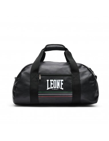 Buy Flag sports bag from Leone1947 in the Swiss online shop
