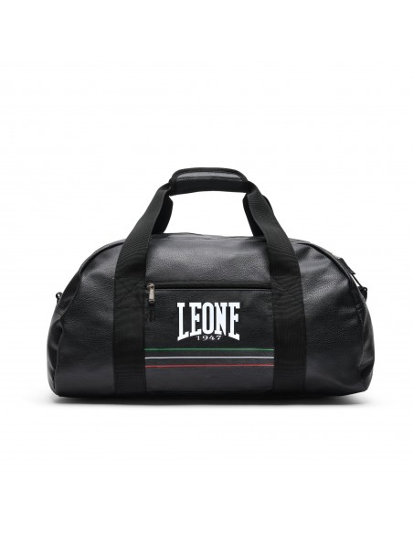 Buy Flag sports bag from Leone1947 in the Swiss online shop