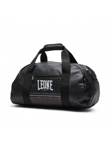 Buy Flag sports bag from Leone1947 in the Swiss online shop