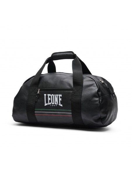 Buy Flag sports bag from Leone1947 in the Swiss online shop