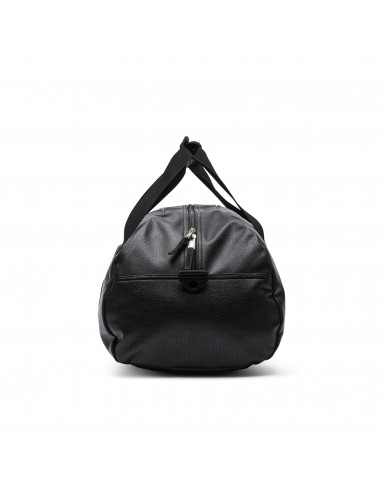 Buy Flag sports bag from Leone1947 in the Swiss online shop