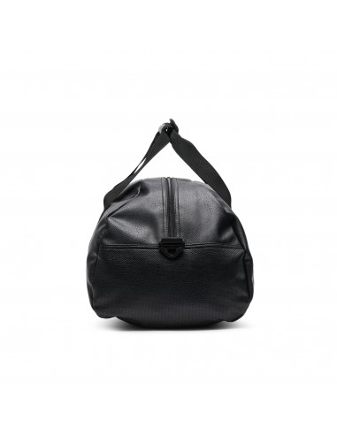 Buy Flag sports bag from Leone1947 in the Swiss online shop