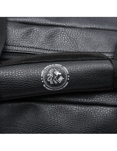 Buy Flag sports bag from Leone1947 in the Swiss online shop