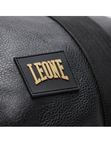 Buy Flag sports bag from Leone1947 in the Swiss online shop