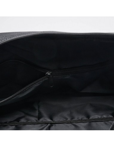 Acheter le sac de sport Flag de Leone1947 dans la boutique en ligne suisse