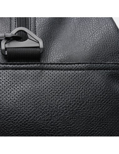 Buy Flag sports bag from Leone1947 in the Swiss online shop