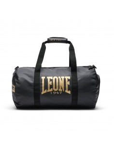 Sports bag from Leone1947 - Buy DNA collection online