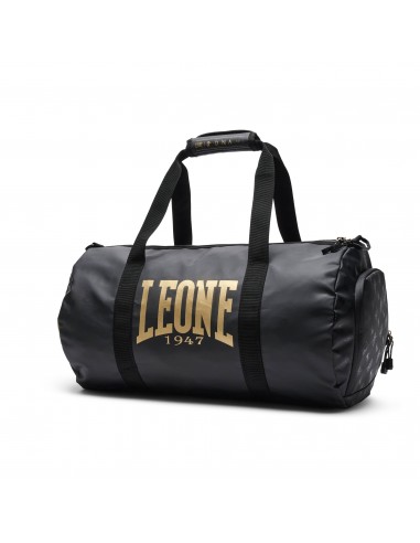Leone Sporttasche DNA AC995