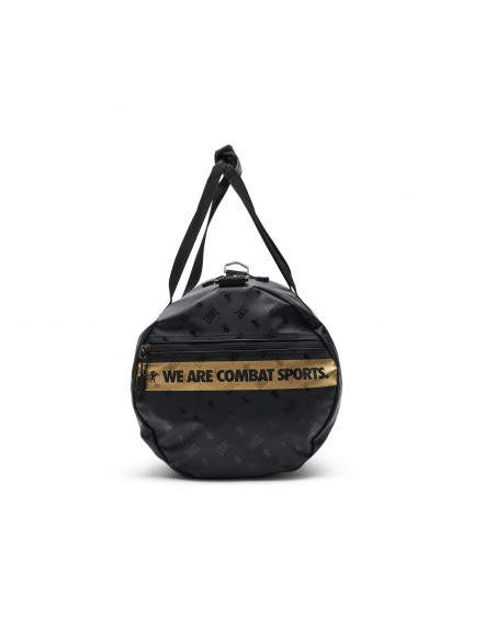 Sports bag from Leone1947 - Buy DNA collection online