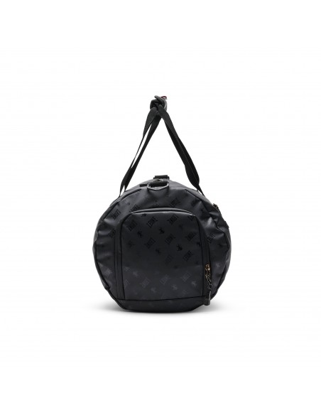 Leone1947 Borsa sportiva - Acquista online la collezione DNA