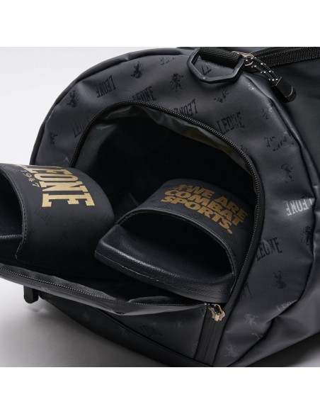 Sports bag from Leone1947 - Buy DNA collection online