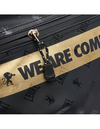 Leone1947 Borsa sportiva - Acquista online la collezione DNA
