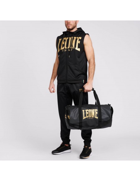 Sports bag from Leone1947 - Buy DNA collection online
