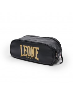 Leone1947 Buy boxing glove bag in the swiss online shop