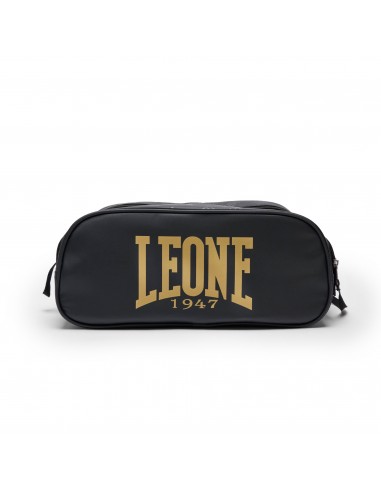 Leone1947 Buy boxing glove bag in the swiss online shop