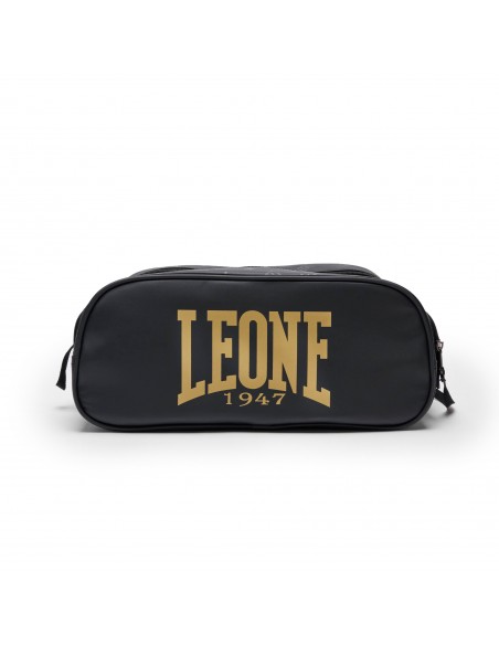 Leone1947 Buy boxing glove bag in the swiss online shop