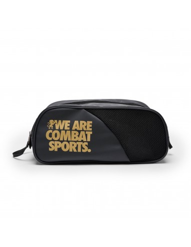 Leone1947 Buy boxing glove bag in the swiss online shop