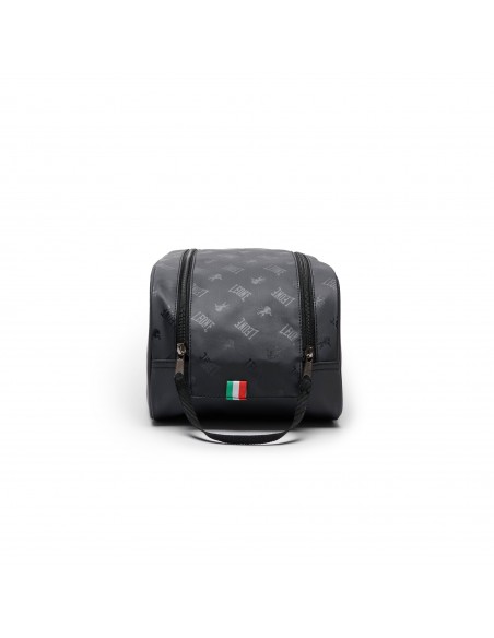 Leone1947 Buy boxing glove bag in the swiss online shop