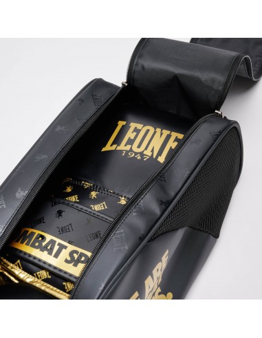 Leone1947 Buy boxing glove bag in the swiss online shop