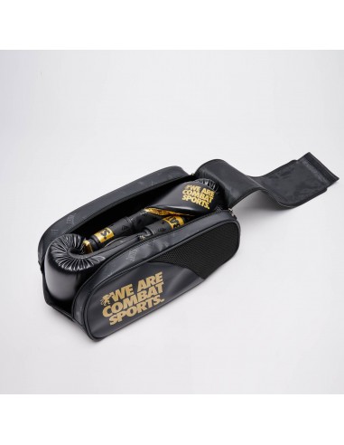 Leone1947 Acquista la borsa per guantoni da boxe nel negozio online svizzero