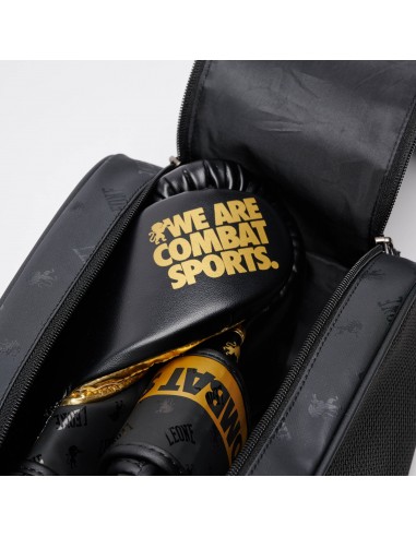 Leone1947 Buy boxing glove bag in the swiss online shop