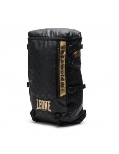 Sac à dos de sport de Leone1947 - Acheter DNA dans la boutique en ligne suisse
