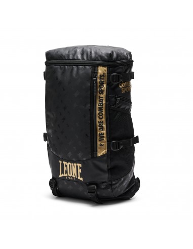 Sports rucksack from Leone1947 - Buy DNA in the Swiss online shop