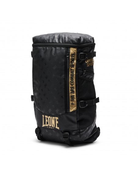 Sports rucksack from Leone1947 - Buy DNA in the Swiss online shop