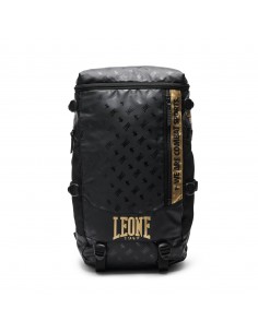 Sports rucksack from Leone1947 - Buy DNA in the Swiss online shop 2