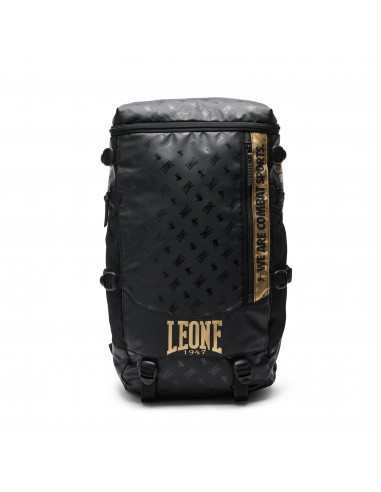 Sports rucksack from Leone1947 - Buy DNA in the Swiss online shop