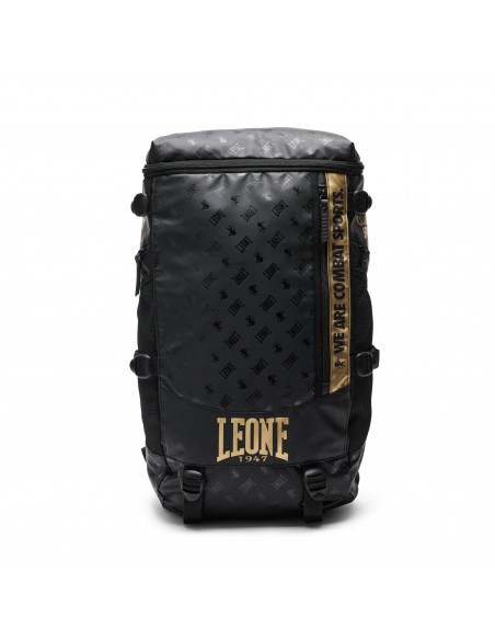 Sports rucksack from Leone1947 - Buy DNA in the Swiss online shop